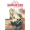 Image de Shirayuki aux cheveux rouges tome 7