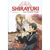 Image de Shirayuki aux cheveux rouges. Vol. 7 en occasion ou reconditionné