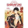 Image de Shirayuki aux cheveux rouges tome 8