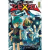 Image de Yu-Gi-Oh ! Zexal. Vol. 2 en occasion ou reconditionné