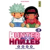 Image de Hunter x Hunter. Vol. 31 en occasion ou reconditionné