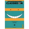 Image de Assassination classroom. Vol. 2 en occasion ou reconditionné