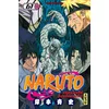 Image de Naruto. Vol. 61 en occasion ou reconditionné