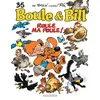 Image de Boule et Bill tome 35 - roule ma poule !