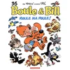 Image de Boule et Bill. Vol. 35. Roule ma poule ! en occasion ou reconditionné