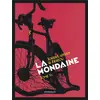 Image de La mondaine tome 1