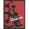 Image de La mondaine. Vol. 1 en occasion ou reconditionné
