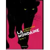 Image de la mondaine tome 2