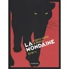 Image de La mondaine. Vol. 2 en occasion ou reconditionné
