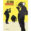 Image de Les vieux fourneaux tome 1