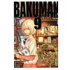 Image de Bakuman. Vol. 9 en occasion ou reconditionné
