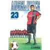 Image de angel voice tome 23