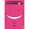 Image de Assassination classroom. Vol. 3 en occasion ou reconditionné