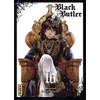 Image de Black Butler. Vol. 16 en occasion ou reconditionné