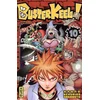 Image de Buster Keel !. Vol. 10 en occasion ou reconditionné
