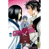 Image de Gamaran tome 9