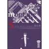 Image de montage tome 5