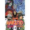 Image de Naruto. Vol. 62 en occasion ou reconditionné