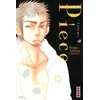 Image de Piece. Vol. 9 en occasion ou reconditionné