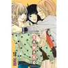 Image de Sawako tome 18
