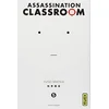 Image de Assassination classroom. Vol. 5 en occasion ou reconditionné