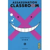 Image de Assassination classroom. Vol. 6 en occasion ou reconditionné