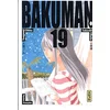 Image de Bakuman. Vol. 19 en occasion ou reconditionné