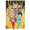 Image de Bakuman - Tome 20 Takeshi Obata (Auteur), Takeshi Obata (Illustration), Tsugumi Ohba (Auteur)
