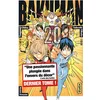 Image de Bakuman. Vol. 20 en occasion ou reconditionné