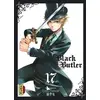 Image de Black butler tome 17