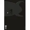 Image de Bonne nuit Punpun tome 12