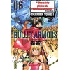 Image de Bullet armors. Vol. 6 en occasion ou reconditionné