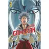 Image de Gamaran tome 12