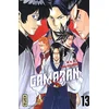 Image de Gamaran. Vol. 13 en occasion ou reconditionné