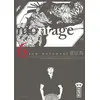 Image de montage tome 6