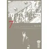 Image de montage tome 7