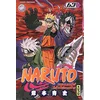 Image de Naruto. Vol. 63 en occasion ou reconditionné