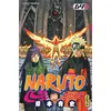Image de naruto tome 64