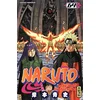 Image de Naruto. Vol. 64 en occasion ou reconditionné