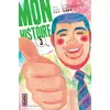 Image de mon histoire tome 3