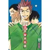 Image de sawako tome 19