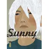 Image de Sunny tome 1