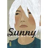 Image de Sunny. Vol. 1 en occasion ou reconditionné