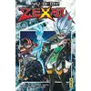Image de yu-gi-oh! Zexal tome 5