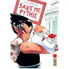 Image de Save me Pythie. Vol. 2 en occasion ou reconditionné