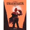Image de Undertaker. Vol. 1. Le mangeur d'or en occasion ou reconditionné