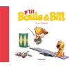 Image de P’tit boule et bill tome 6