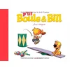 Image de P'tit Boule & Bill. Vol. 6. Au cirque en occasion ou reconditionné