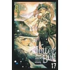 Image de letter bee tome 17