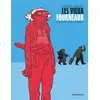 Image de Les vieux fourneaux tome 2